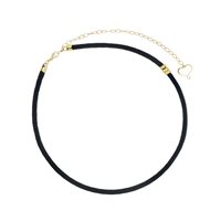 Collana Maman et Sophie Donna Cuore sacro in Argento GCTALFL2